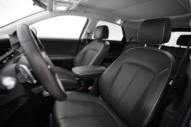 2024 Hyundai IONIQ 5 — photo 3 of 19