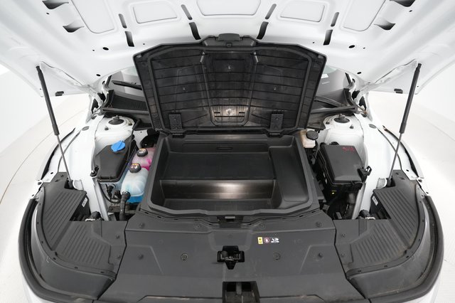 2024 Hyundai IONIQ 5 — photo 20 of 21