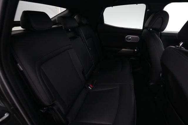 2024 Genesis GV60 — photo 4 of 22