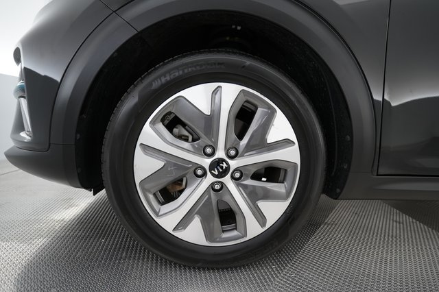 2019 Kia Niro EV — photo 15 of 27