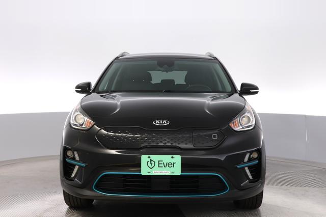 2019 Kia Niro EV — photo 9 of 27