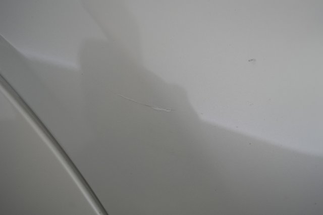 2025 Ford Mustang Mach-E — photo 25 of 28
