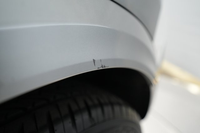2023 Kia Niro EV — photo 19 of 20