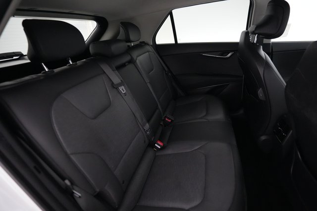 2023 Kia Niro EV — photo 4 of 20