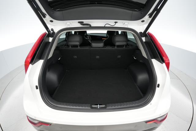 2023 Kia Niro EV — photo 6 of 20
