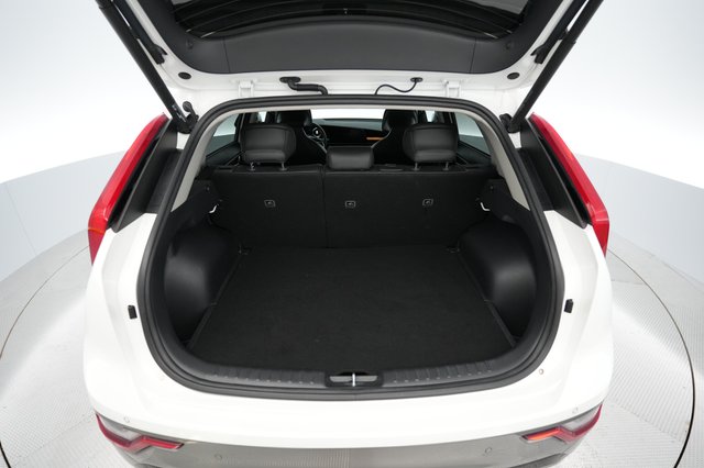 2023 Kia Niro EV — photo 6 of 20
