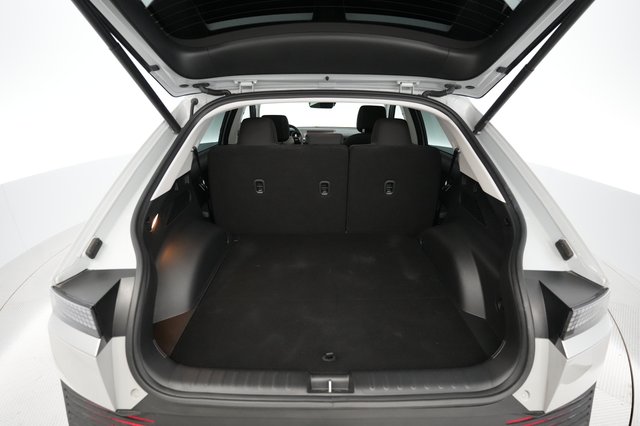 2024 Hyundai IONIQ 5 — photo 6 of 20