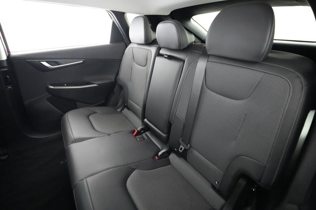 2024 Kia EV6 — photo 19 of 24