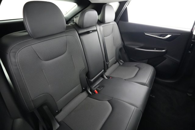 2024 Kia EV6 — photo 4 of 24