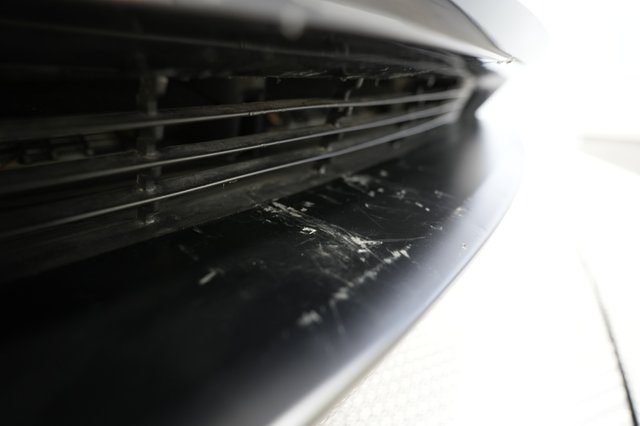2024 Tesla Model 3 — photo 21 of 27