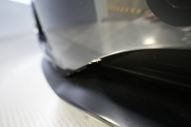 2024 Tesla Model 3 — photo 23 of 27