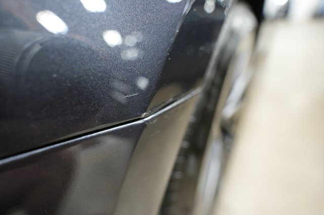 2024 Tesla Model 3 — photo 25 of 27