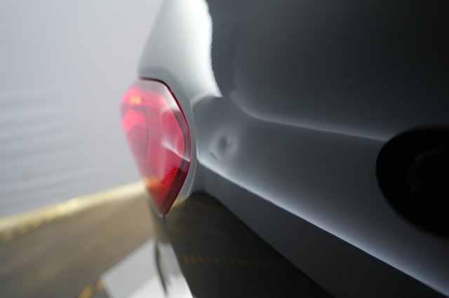 2024 Mercedes-Benz EQB — photo 23 of 25