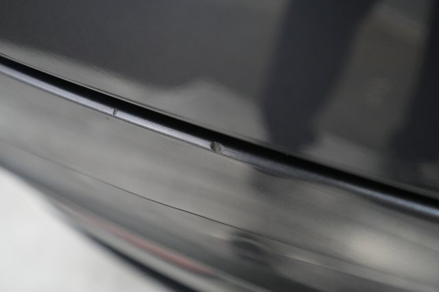 2023 Tesla Model Y — photo 24 of 26