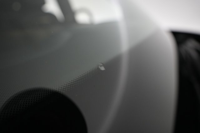 2023 Tesla Model Y — photo 21 of 30
