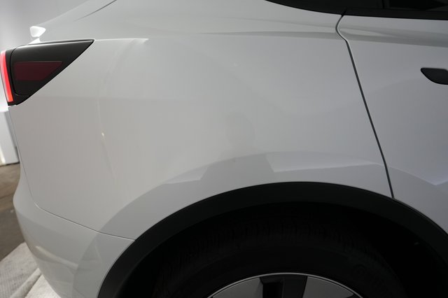 2023 Tesla Model Y — photo 29 of 30