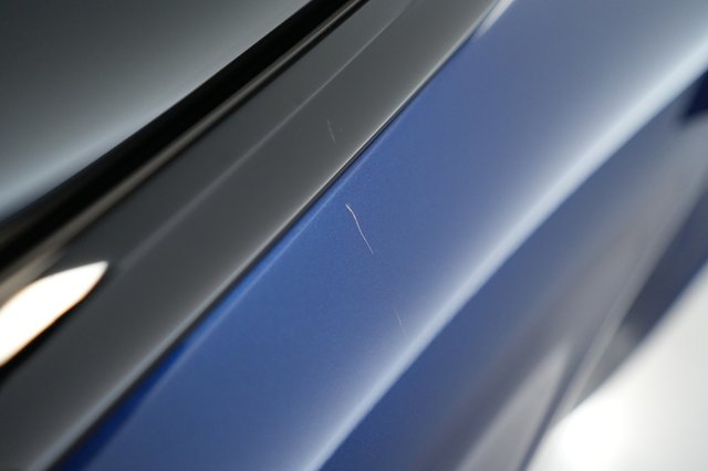 2022 Tesla Model S — photo 21 of 22