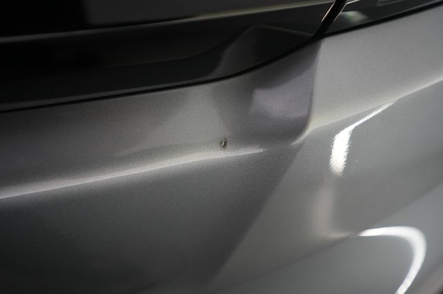 2024 Honda Prologue — photo 23 of 27