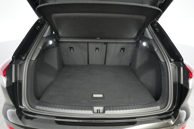 2024 Audi Q4 e-tron — photo 6 of 23
