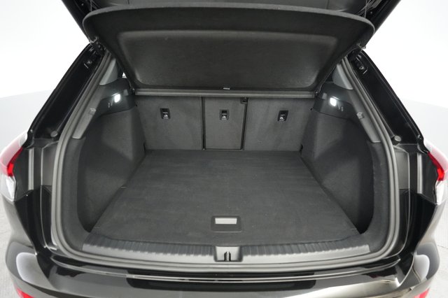2024 Audi Q4 e-tron — photo 6 of 23