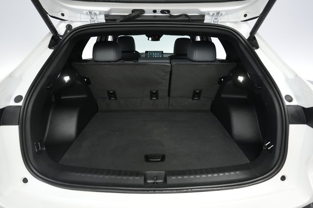 2024 Honda Prologue — photo 6 of 23