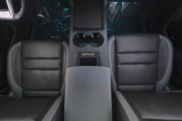 2024 Honda Prologue — photo 22 of 23