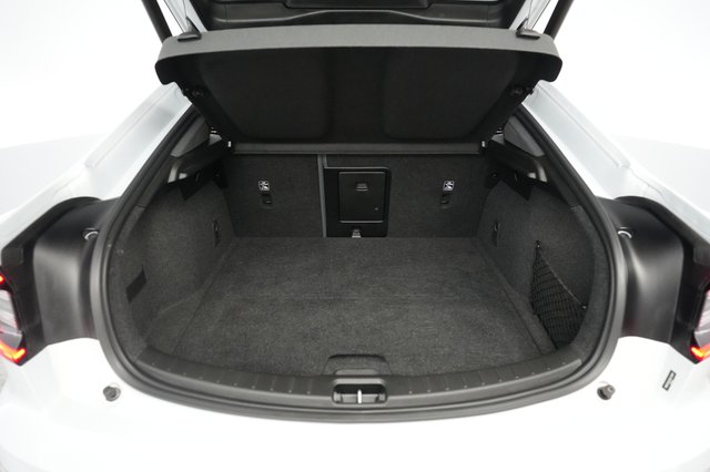 2024 Polestar 2 — photo 6 of 22