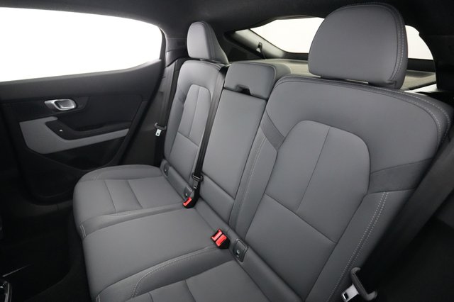 2024 Polestar 2 — photo 19 of 22