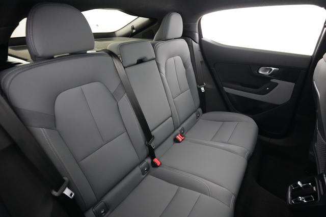2024 Polestar 2 — photo 4 of 22