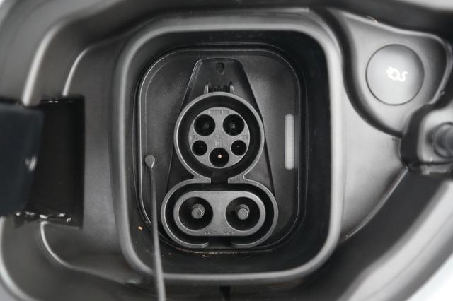 2024 Polestar 2 — photo 8 of 22