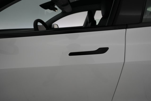 2024 Tesla Model 3 — photo 22 of 23