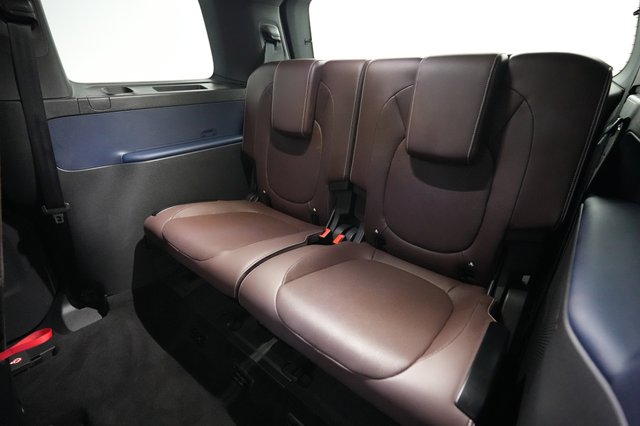 2025 Volkswagen ID.Buzz — photo 20 of 24