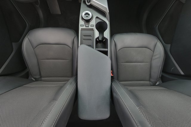 2024 Kia EV6 — photo 22 of 24