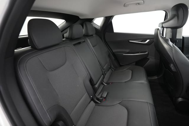 2024 Kia EV6 — photo 4 of 24