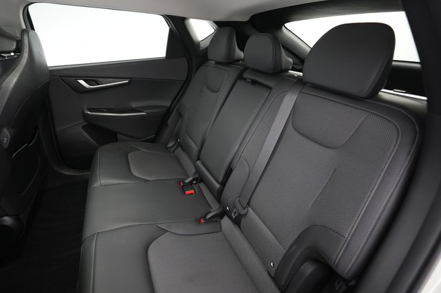 2024 Kia EV6 — photo 19 of 24