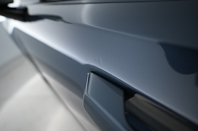 2024 Polestar 2 — photo 24 of 26