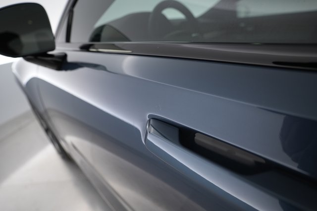 2024 Polestar 2 — photo 25 of 26