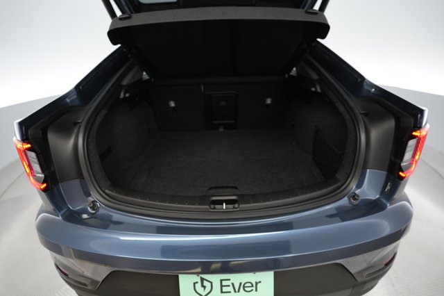 2024 Polestar 2 — photo 6 of 26
