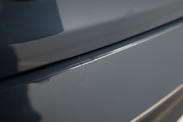 2024 Audi Q8 e-tron — photo 24 of 26