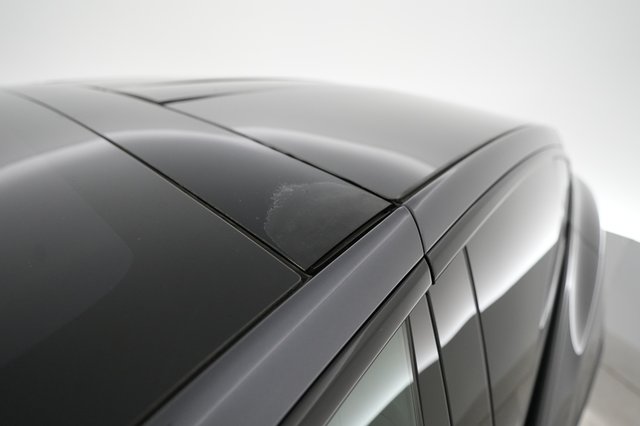 2022 Tesla Model X — photo 26 of 29