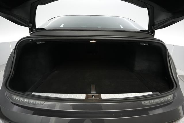 2022 Lucid Air — photo 6 of 24