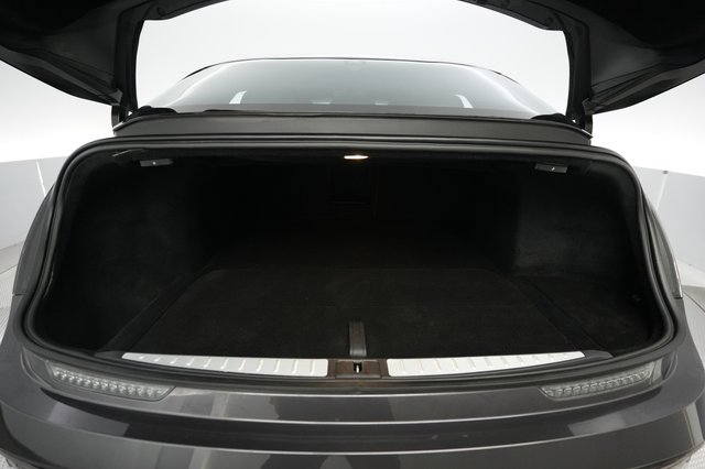 2022 Lucid Air — photo 6 of 24