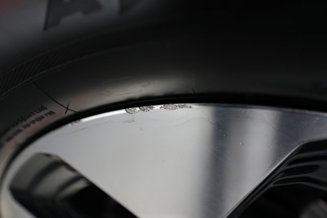 2023 Ford F-150 Lightning — photo 20 of 22
