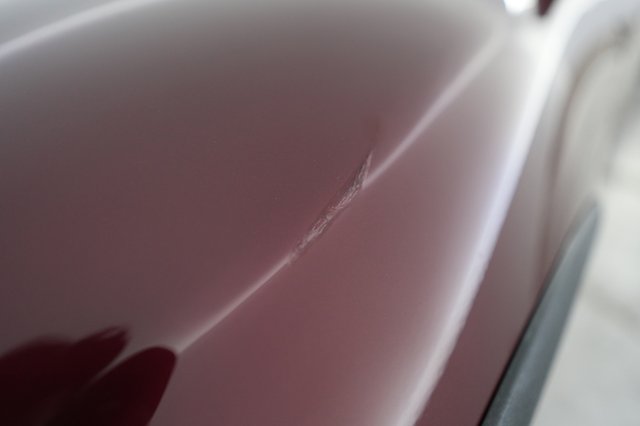 2023 Porsche Taycan — photo 24 of 24