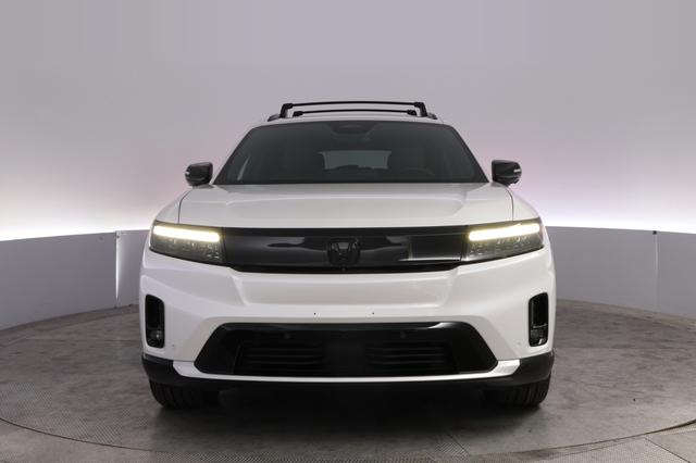 2024 Honda Prologue — photo 9 of 21