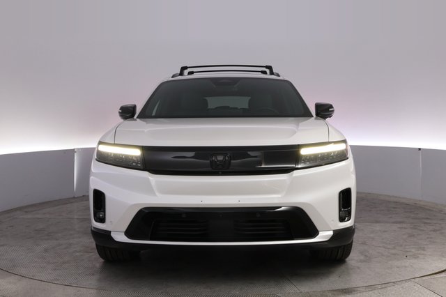 2024 Honda Prologue — photo 9 of 21