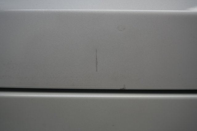 2024 Tesla Model Y — photo 25 of 27