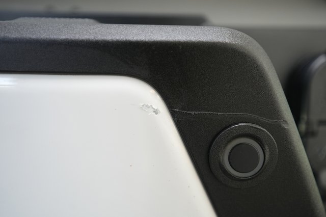 2025 Ford F-150 Lightning — photo 20 of 22