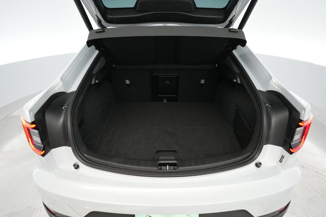 2024 Polestar 2 — photo 6 of 26