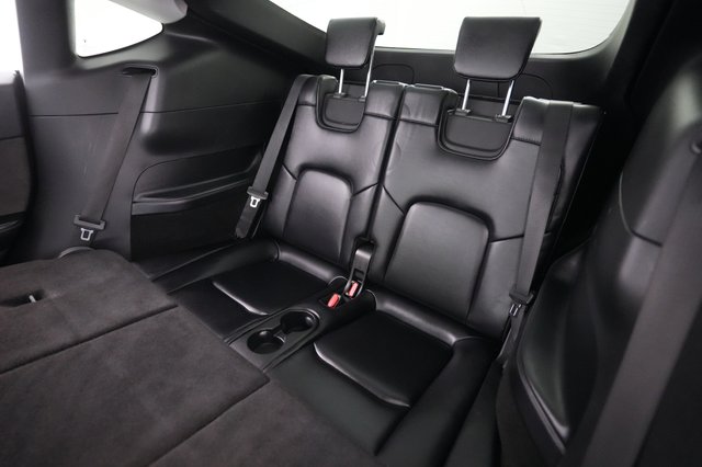 2022 Tesla Model Y — photo 20 of 26